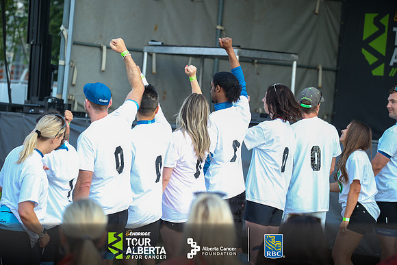 OPENING CEREMONIES-228