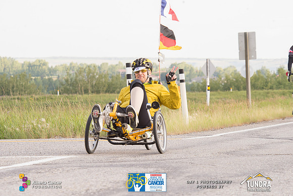 DAY 1- TheRideAB- h-0346