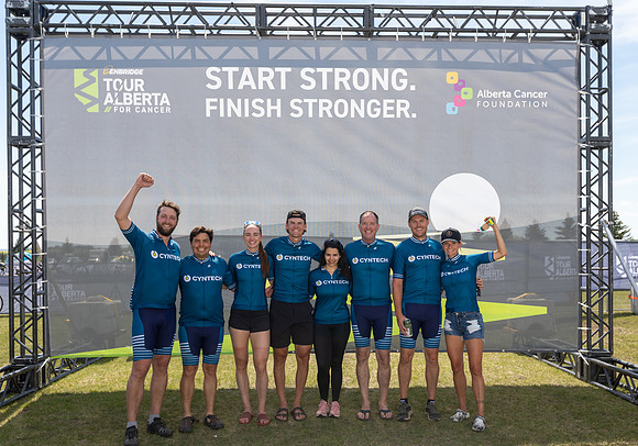 HW - TOUR ALBERTA FOR CANCER-1757