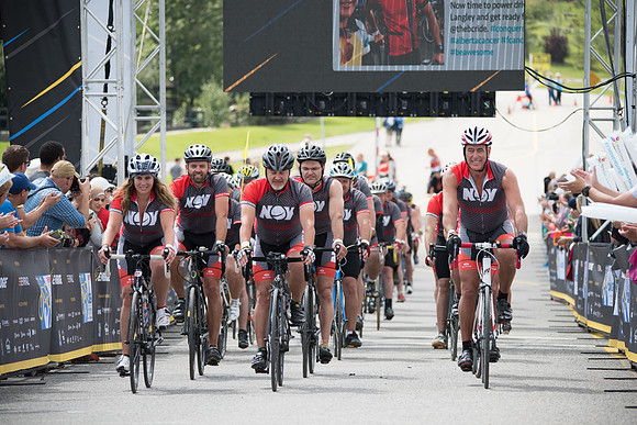 Team NOV - TheRideAB- Sombilon Photography-3037