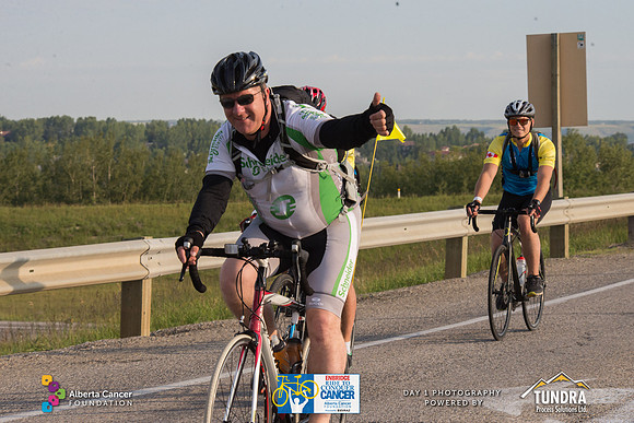 DAY 1- TheRideAB- h-0555