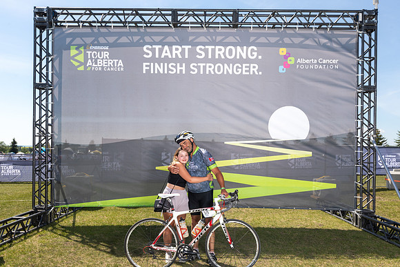 HW - TOUR ALBERTA FOR CANCER-924
