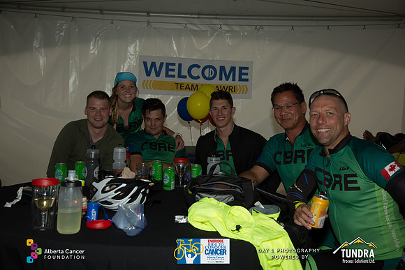 3C - RIDERS - POWERED BY TUNDRA PROCESS SOLUTIONS-27