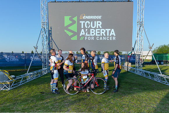 HW - TOUR ALBERTA FOR CANCER-537