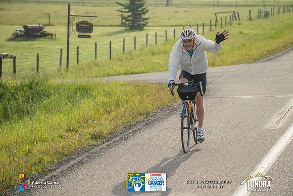 DAY 1- TheRideAB- c-0355