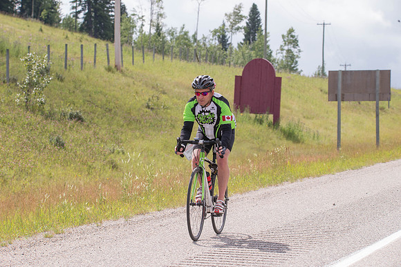 DAY 2- TheRideAB-c5-9-0749