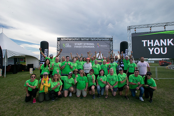 2-VOLUNTEERS-84