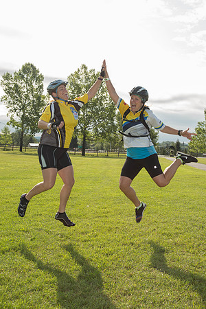 DAY 2- TheRideAB- riders-snap-0062