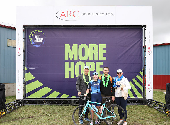 0HW-ARC- TOUR 2025-1115