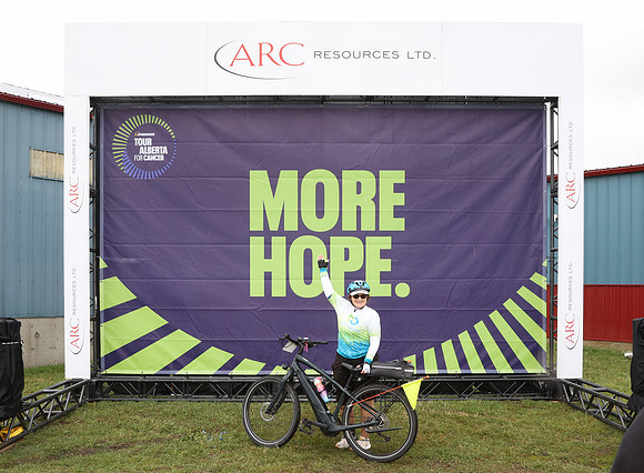 0HW-ARC- TOUR 2025-663