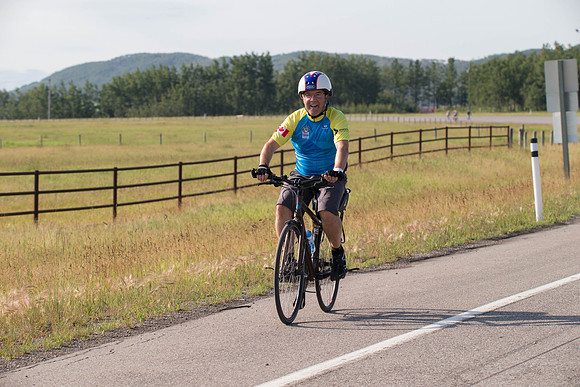 DAY 2- TheRideAB-c2-6-2784