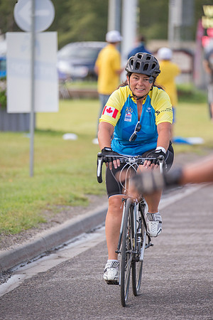 DAY 2- TheRideAB---2356