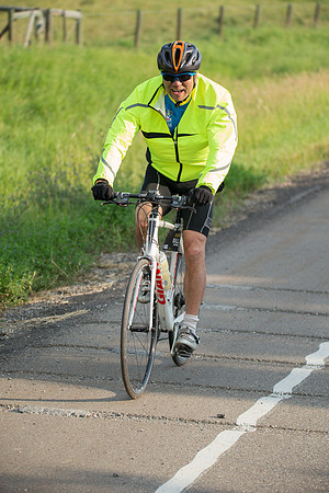 DAY 1- TheRideAB- c-0225