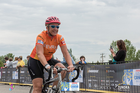 DAY 1- TheRideAB- h-8660
