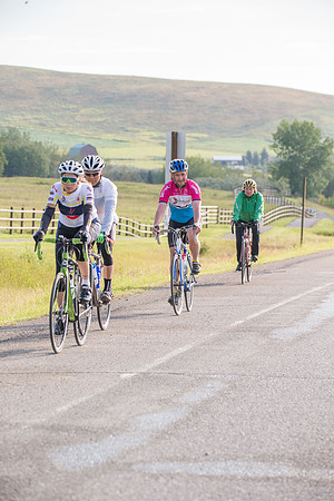 DAY 2- TheRideAB---2273