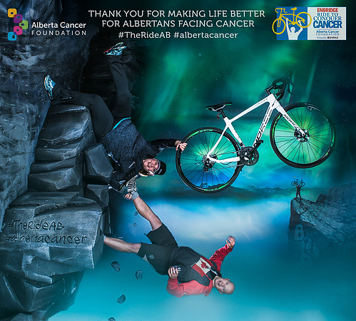 TheRideAB-albertacancer-413