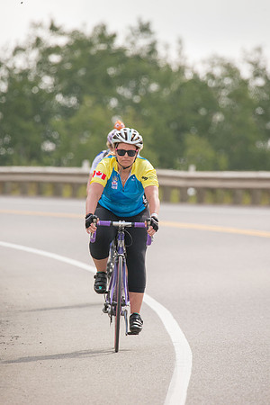 DAY 2- TheRideAB-c4-8-0496