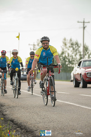 DAY 1- TheRideAB- c-0489