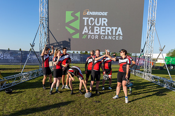 HW - TOUR ALBERTA FOR CANCER-718