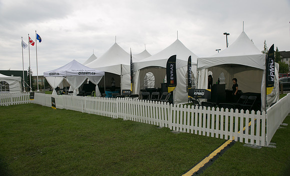 SETUP-0963