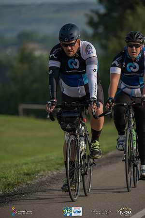 DAY 1- TheRideAB- c-0161