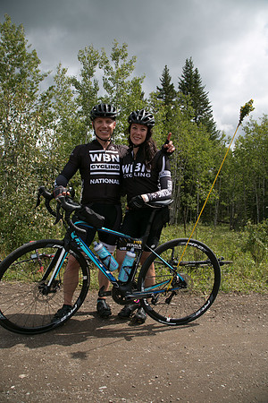 DAY_2_RIDERS_-_TheRideAB-552