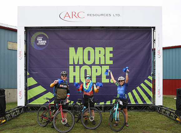 0HW-ARC- TOUR 2025-388