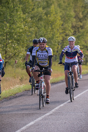 DAY 2- TheRideAB---2196