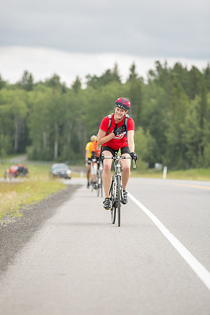 DAY 2- TheRideAB-n-17-0498