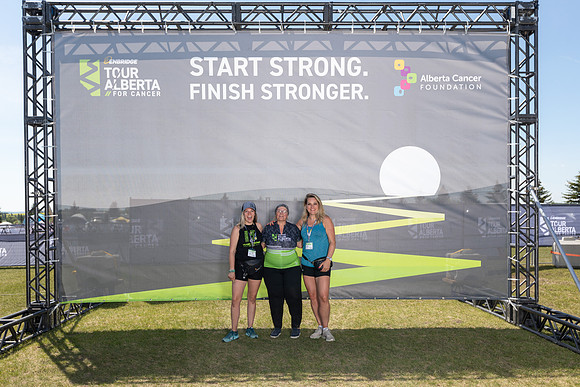 HW - TOUR ALBERTA FOR CANCER-1165