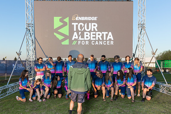 HW - TOUR ALBERTA FOR CANCER-497