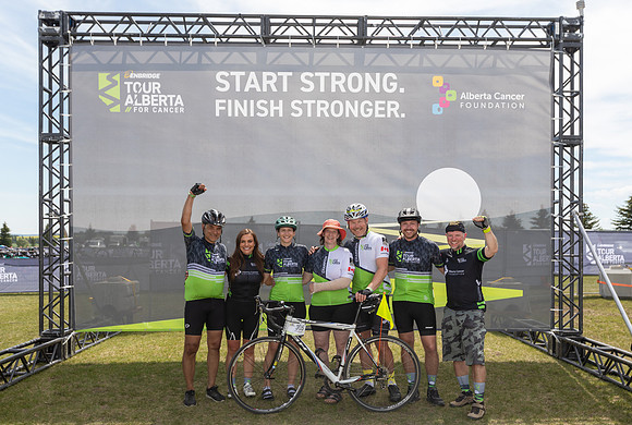 HW - TOUR ALBERTA FOR CANCER-2119