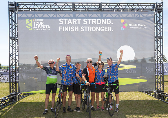 HW - TOUR ALBERTA FOR CANCER-1714