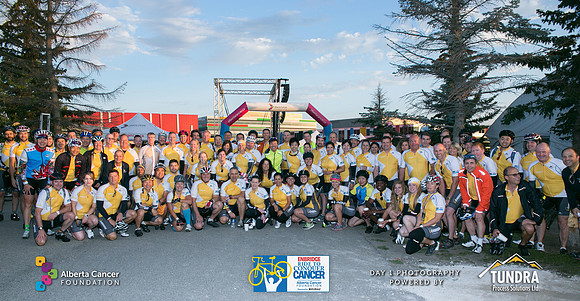 1OC - RIDERS - POWERED BY TUNDRA PROCESS SOLUTIONS-141