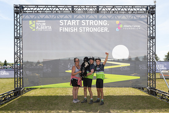 HW - TOUR ALBERTA FOR CANCER-1912