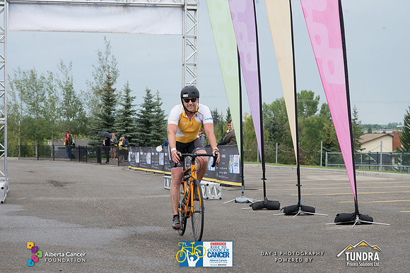 DAY 1- TheRideAB- h-7840