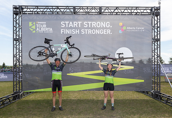 HW - TOUR ALBERTA FOR CANCER-2093