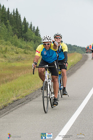 DAY 1- TheRideAB- c-4745