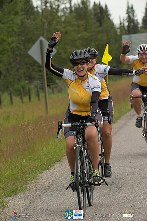 DAY 1- TheRideAB- c-2463