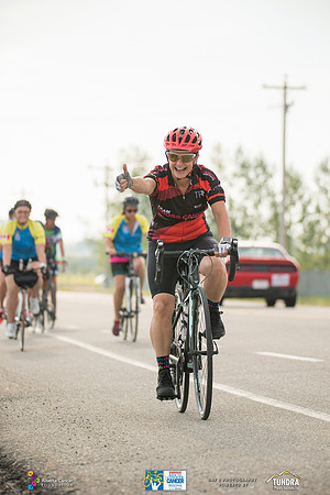 DAY 1- TheRideAB- c-0609