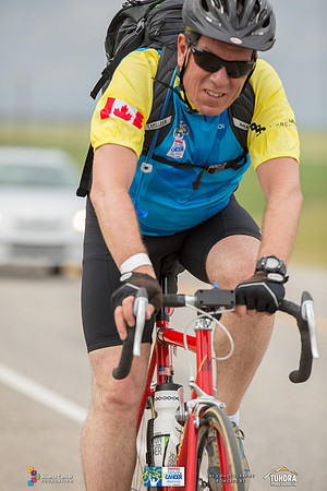DAY 1- TheRideAB- n-8588