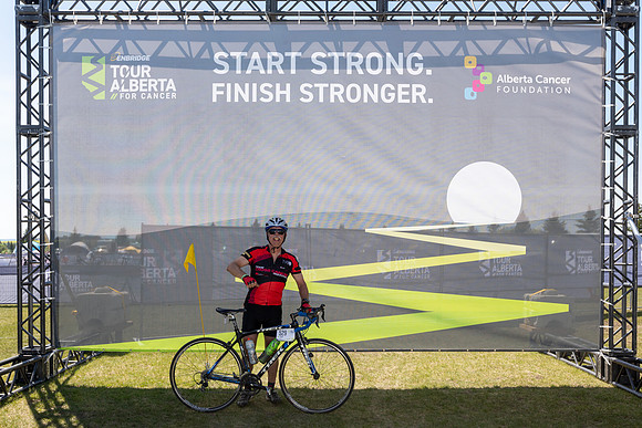 HW - TOUR ALBERTA FOR CANCER-1295