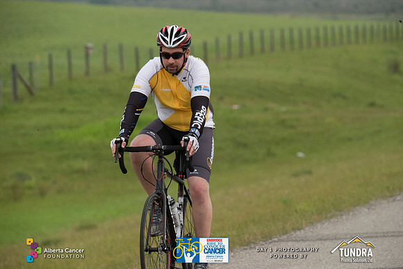 DAY 1- TheRideAB- c-2126