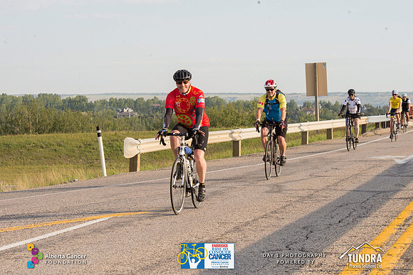 DAY 1- TheRideAB- h-0453