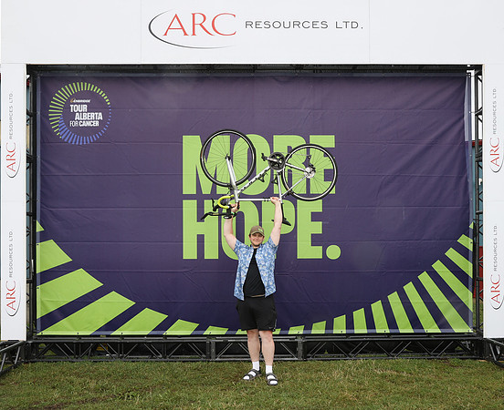 0HW-ARC- TOUR 2025-38