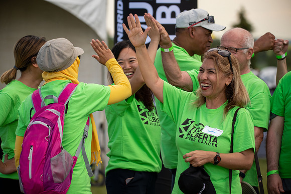2-VOLUNTEERS-273