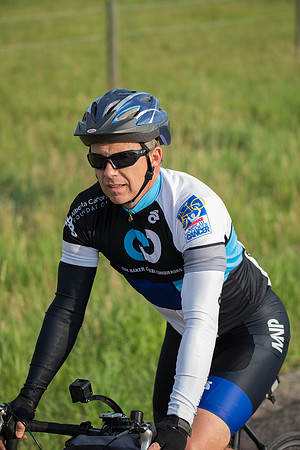 DAY 1- TheRideAB- c-0238