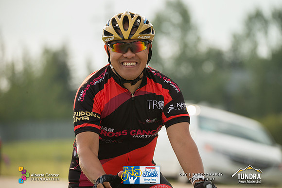 DAY 1- TheRideAB- c-0805