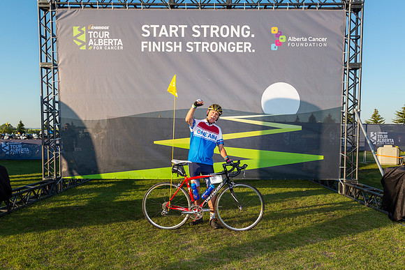 HW - TOUR ALBERTA FOR CANCER-118
