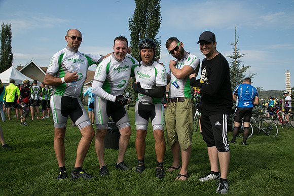 DAY_2_RIDERS_-_TheRideAB-336